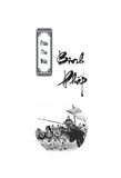 Tôn Tử Binh Pháp Và 36 Kế (Tái Bản 2021)