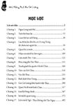 Khổng Minh Gia Cát Lượng Đại Truyện