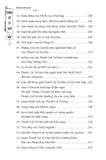 Thành Cát Tư Hãn - Bìa Cứng (Tái Bản)