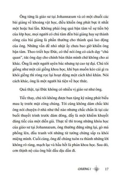 Hành Trình Vào Tâm Trái Đất (Bìa Mềm) (Tái Bản)