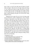 Bay Vòng Quanh Mặt Trăng (Tái Bản)