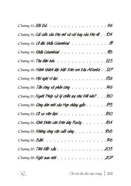 Từ Trái Đất Đến Mặt Trăng (2022)