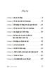 Từ Trái Đất Đến Mặt Trăng (2022)