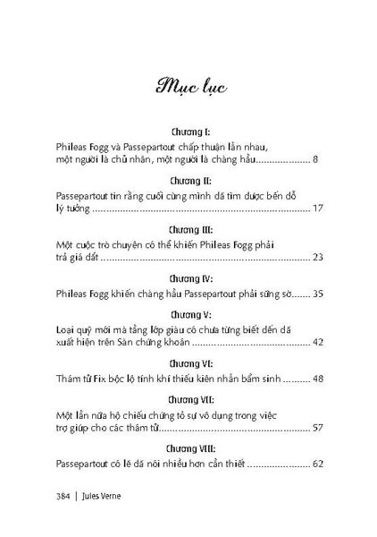80 Ngày Vòng Quanh Thế Giới
