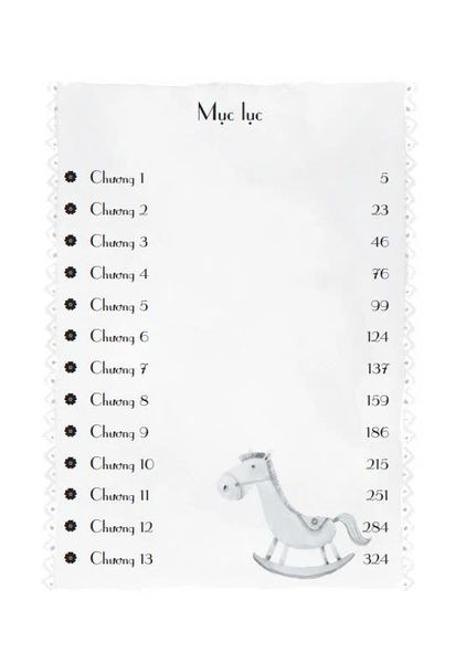 Thời Thơ Ấu - Bìa Mềm (Tái Bản)