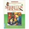 Sherlock Holmes Toàn Tập - Tập 2 (Tái Bản 2023)