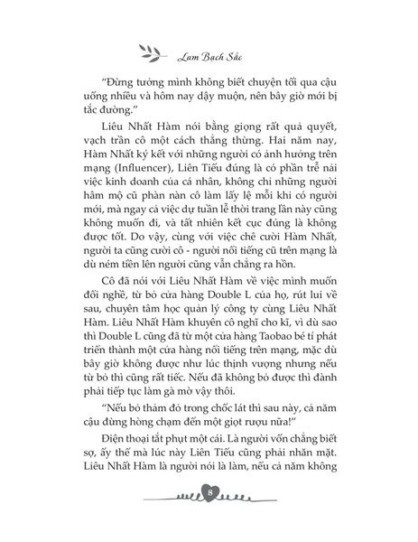 Gửi Anh, Người Luôn Đến Muộn - Tập 1