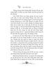 Gửi Anh, Người Luôn Đến Muộn - Tập 1