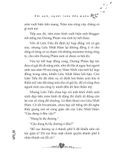Gửi Anh, Người Luôn Đến Muộn - Tập 1