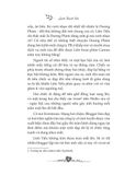 Gửi Anh, Người Luôn Đến Muộn - Tập 1