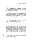 Đường Gia Tiểu Miêu