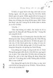 Rung Động Chỉ Vì Em