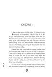 Rung Động Chỉ Vì Em