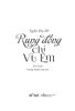 Rung Động Chỉ Vì Em