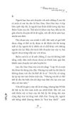 Đừng Nhìn Lén Nữa, Anh Cũng Thích Em