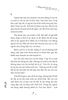 Đừng Nhìn Lén Nữa, Anh Cũng Thích Em