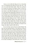 Những Tấm Lòng Cao Cả (Tái Bản 2023)
