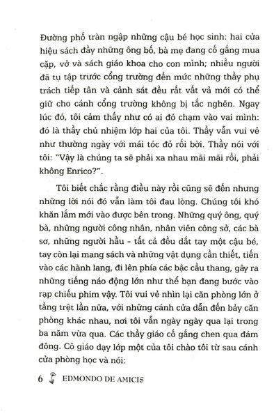 Những Tấm Lòng Cao Cả (Tái Bản 2023)
