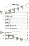 Những Tấm Lòng Cao Cả (Tái Bản 2023)