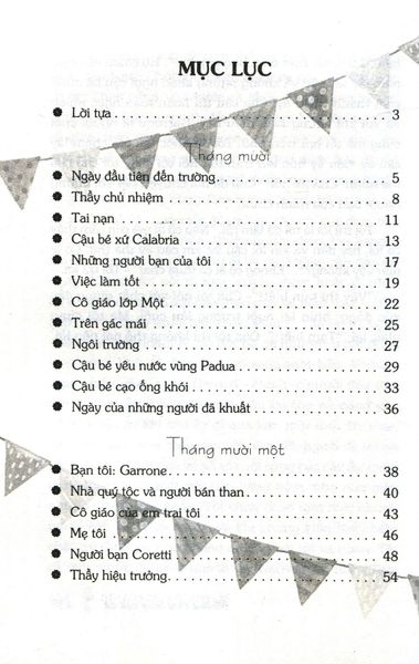 Những Tấm Lòng Cao Cả (Tái Bản 2023)