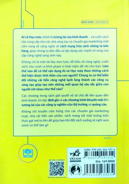 Ai Cho Marketing Và Đổi Mới Sản Phẩm - Chọn Đúng Sản Phẩm - Chốt Đơn Hiệu Quả