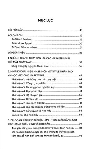 Ai Cho Marketing Và Đổi Mới Sản Phẩm - Chọn Đúng Sản Phẩm - Chốt Đơn Hiệu Quả