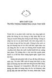 Những Ngộ Nhận Về Marketing - Myths Of Marketing
