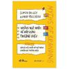 Những Ngộ Nhận Về Xây Dựng Thương Hiệu - Xóa Bỏ Hiểu Nhầm Và Trở Thành Chuyên Gia Thương Hiệu