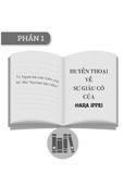 Người Bán Hàng Vĩ Đại Nhất Thế Giới