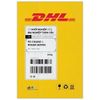 DHL - Từ Khởi Nghiệp Đến Đại Nghiệp Toàn Cầu