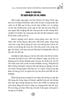 Quản Lý Nguồn Nhân Lực Alibaba