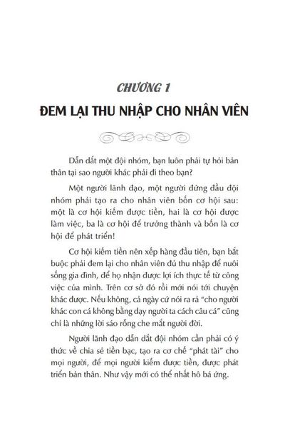 Jack Ma Nghệ Thuật Xây Dựng Và Lãnh Đạo Tập Đoàn (Tái Bản 2022)