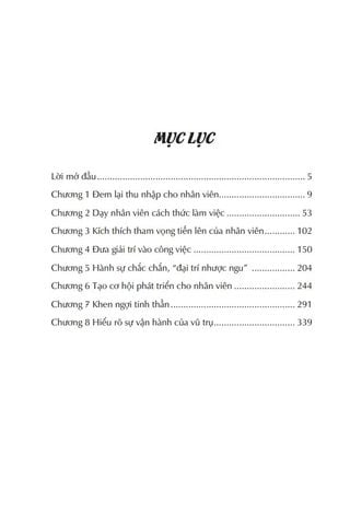 Jack Ma Nghệ Thuật Xây Dựng Và Lãnh Đạo Tập Đoàn (Tái Bản 2022)