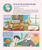 Kỹ Năng Quản Lý Tài Chính Đầu Đời Cho Trẻ - Kiếm Tiền Thông Minh - Tiêu Tiền Đúng Cách - Người Giàu Trở Nên Giàu Có Như Thế Nào?