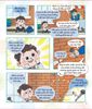 Kỹ Năng Quản Lý Tài Chính Đầu Đời Cho Trẻ - Kiếm Tiền Thông Minh - Tiêu Tiền Đúng Cách - Người Giàu Trở Nên Giàu Có Như Thế Nào?