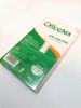 Giấy Ghi Chú Officetex OT21-001 - Màu Hồng