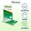 Giấy ghi chú 3x5 OT21-001 màu xanh lá