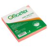 Giấy Ghi Chú Officetex 3X3 OT21-003 Màu Cyber Hồng
