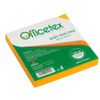 Giấy Ghi Chú Officetex 3X3 OT21-003 Màu Cyber Cam