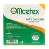 Giấy Ghi Chú Officetex 3X3 OT21-003 Màu Cyber Cam