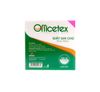 Giấy Ghi Chú Officetex 3X3 OT21-003 Màu Cyber Đỏ