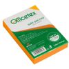 Giấy Ghi Chú Officetex 3X2 OT21-004 Màu Cyber Cam