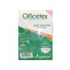 Giấy Ghi Chú Officetex 3X2 OT21-004 Màu Cyber Đỏ