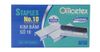 Kim bấm cao cấp số 10 OT-ST10001