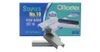 Kim bấm cao cấp số 10 OT-ST10001