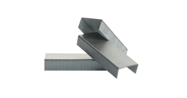 Kim bấm cao cấp số 10 OT-ST10001