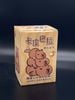Blind Box Capybara đáng yêu