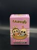 Blind Box Labubu (ngẫu nhiên)