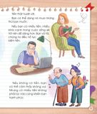 Kỹ Năng Quản Lý Tài Chính Đầu Đời Cho Trẻ - Kiếm Tiền Thông Minh - Tiêu Tiền Đúng Cách - Tiền Là Gì Nhỉ?