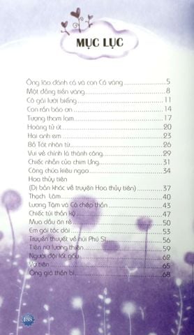 101 Câu Chuyện Học Sinh Cần Đọc Giúp Các Em Có Đức Tính Lương Thiện Và Phẩm Chất Tốt (Tái Bản 2023)